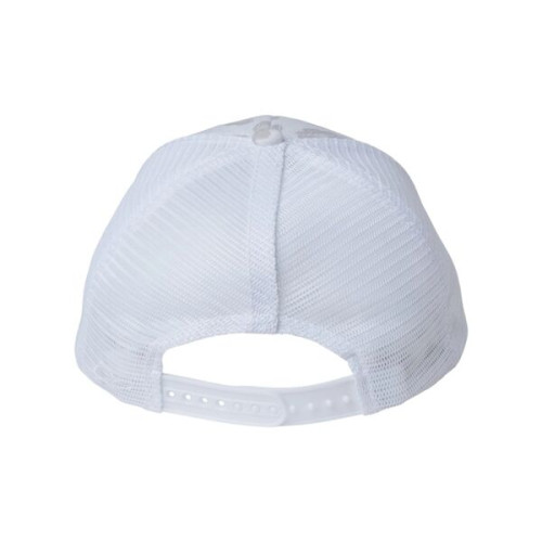 Infinity Her Women's Modern Trucker Cap