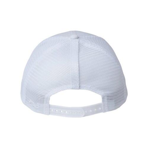 Infinity Her Women's Modern Trucker Cap
