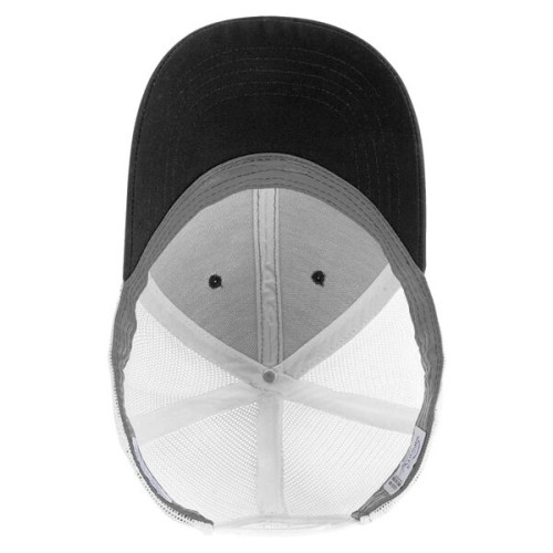 Infinity Her Women's Modern Trucker Cap