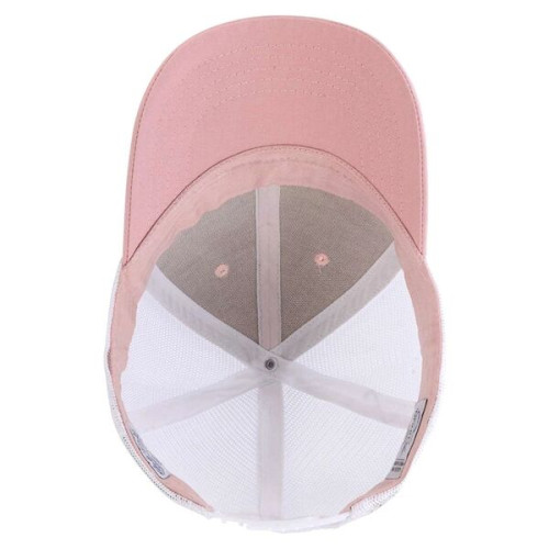 Infinity Her Women's Modern Trucker Cap