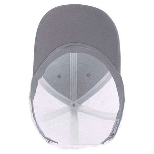 Infinity Her Women's Modern Trucker Cap