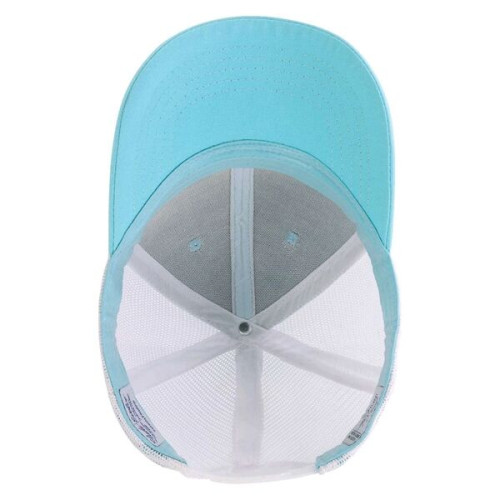 Infinity Her Women's Modern Trucker Cap
