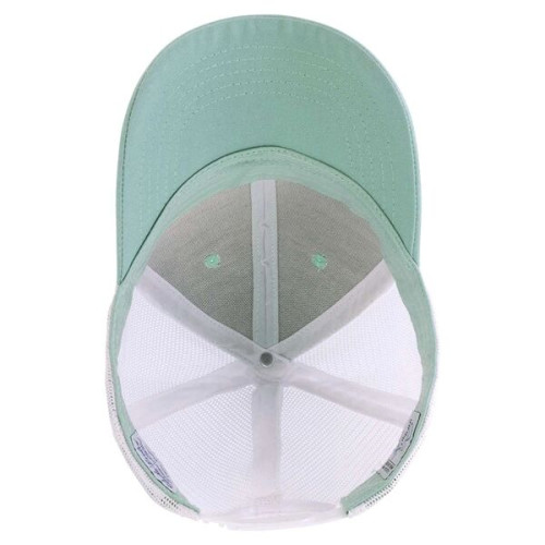 Infinity Her Women's Modern Trucker Cap