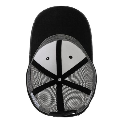 Infinity Her Women's Modern Trucker Cap
