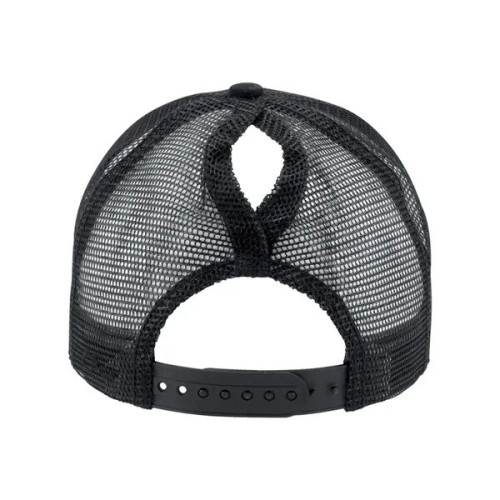Infinity Her Women's Modern Trucker Cap