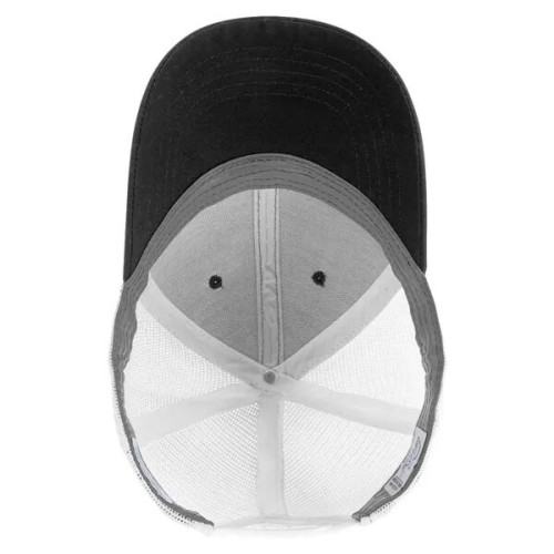 Infinity Her Women's Modern Trucker Cap