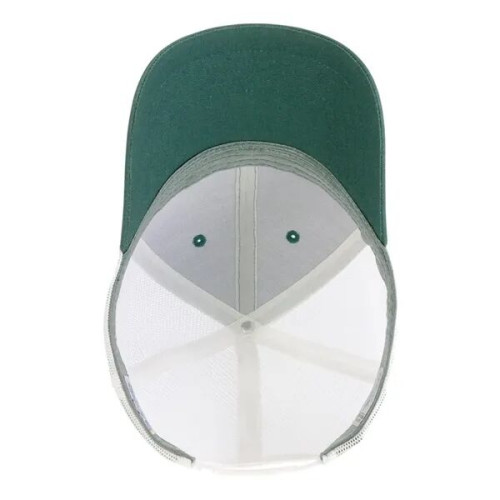 Infinity Her Women's Modern Trucker Cap