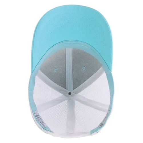 Infinity Her Women's Modern Trucker Cap