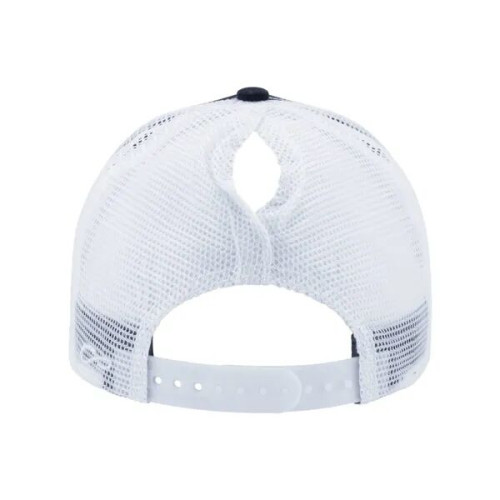 Infinity Her Women's Modern Trucker Cap