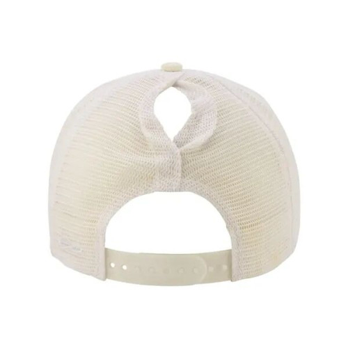 Infinity Her Women's Modern Trucker Cap