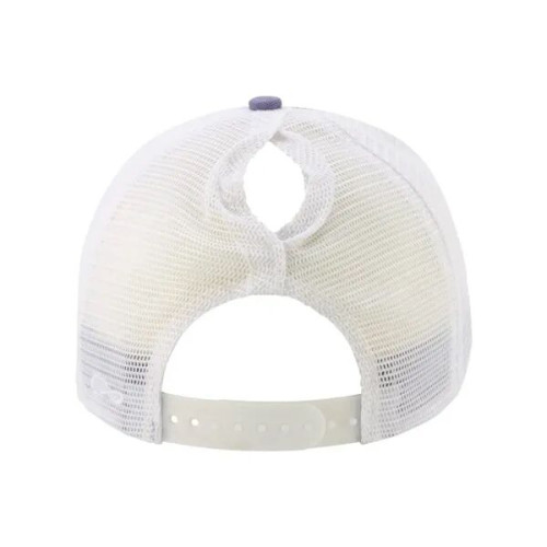 Infinity Her Women's Modern Trucker Cap