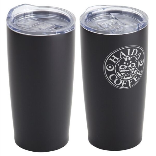 Glendale 20 oz Vacuum Insulated Stainless Steel Tumbler