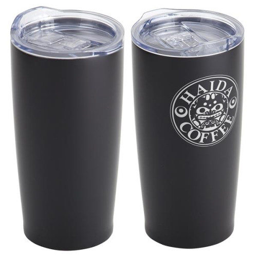 Glendale 20 oz Vacuum Insulated Stainless Steel Tumbler