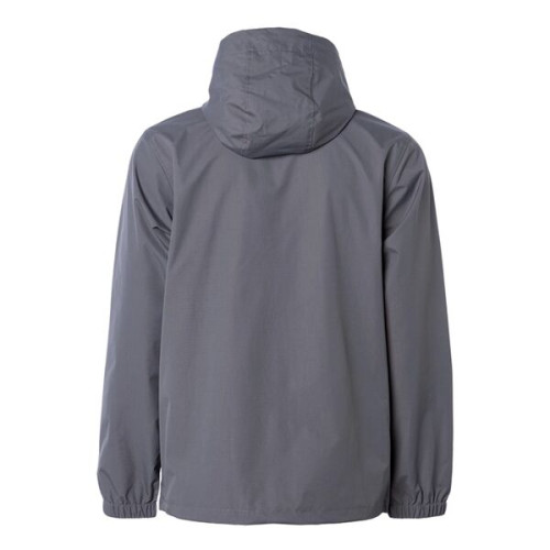 Independent Trading Co. Men's Nylon Anorak