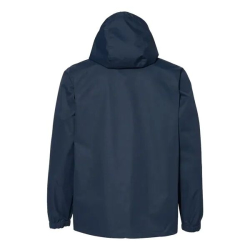 Independent Trading Co. Men's Nylon Anorak