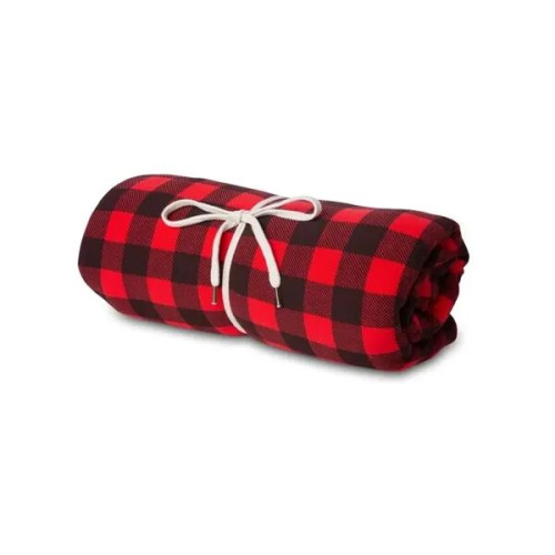Independent Trading Co. Special Blend Blanket