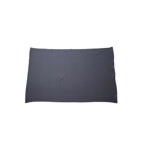 Independent Trading Co. Special Blend Blanket