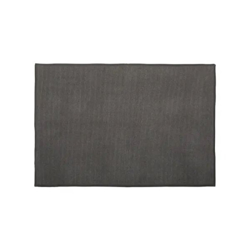 Independent Trading Co. Special Blend Blanket