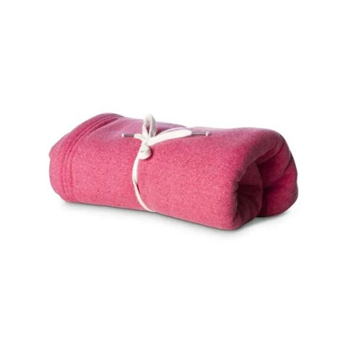 Independent Trading Co. Special Blend Blanket