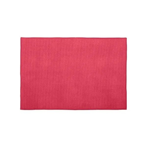 Independent Trading Co. Special Blend Blanket