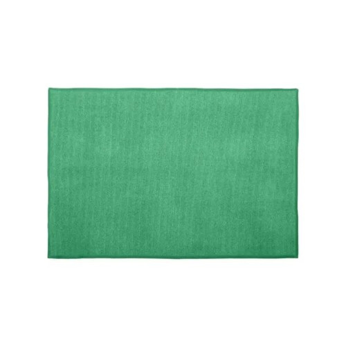 Independent Trading Co. Special Blend Blanket