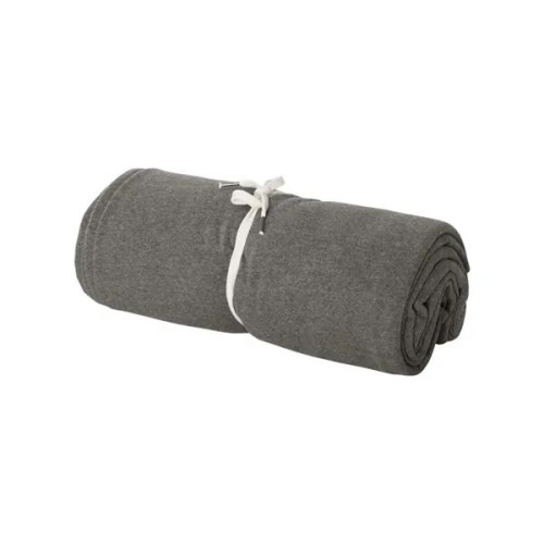 Independent Trading Co. Special Blend Blanket