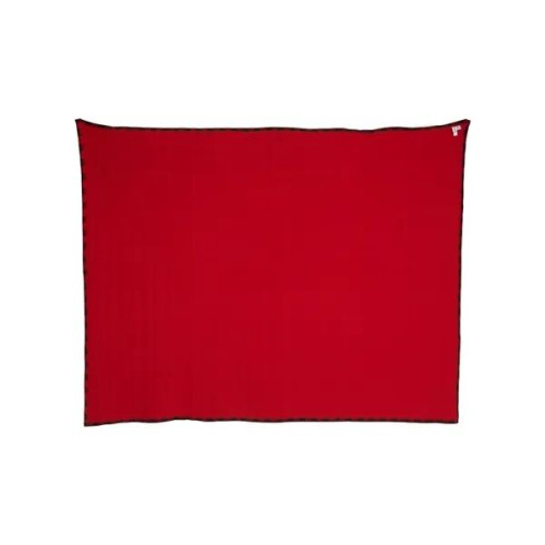 Independent Trading Co. Special Blend Blanket
