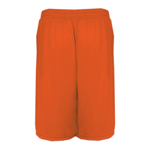 Badger Men's B-Core 10" Shorts with Pockets