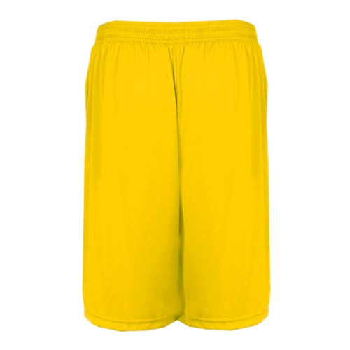 Badger Men's B-Core 10" Shorts with Pockets
