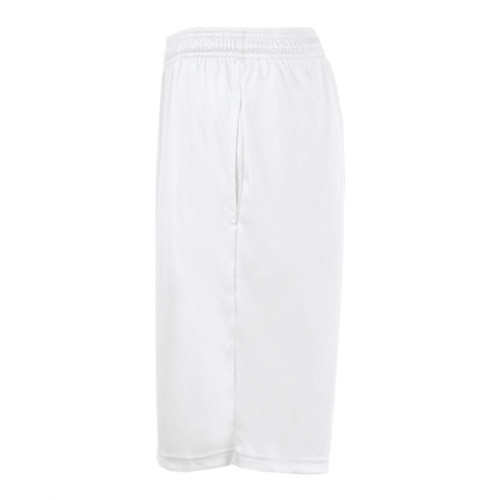 Badger Men's B-Core 10" Shorts with Pockets