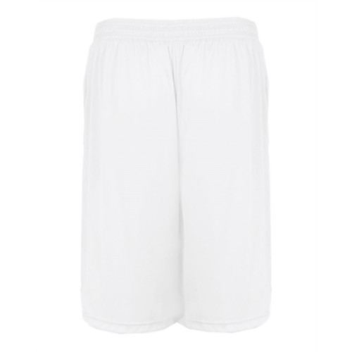 Badger Men's B-Core 10" Shorts with Pockets