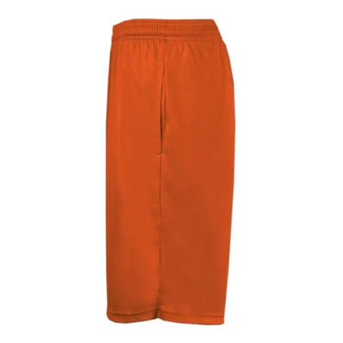 Badger Men's B-Core 10" Shorts with Pockets