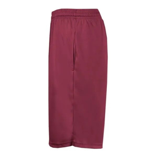 Badger Men's B-Core 10" Shorts with Pockets