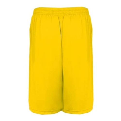 Badger Men's B-Core 10" Shorts with Pockets