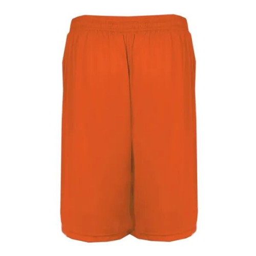 Badger Men's B-Core 10" Shorts with Pockets