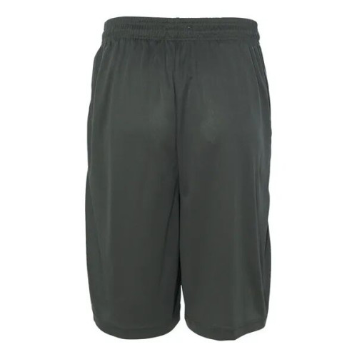 Badger Men's B-Core 10" Shorts with Pockets