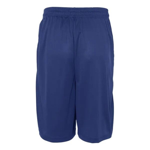 Badger Men's B-Core 10" Shorts with Pockets