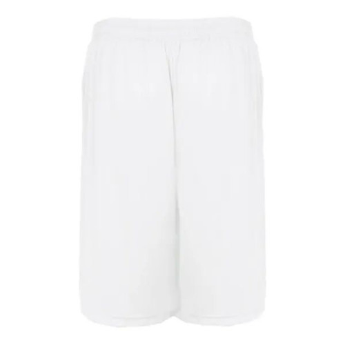 Badger Men's B-Core 10" Shorts with Pockets