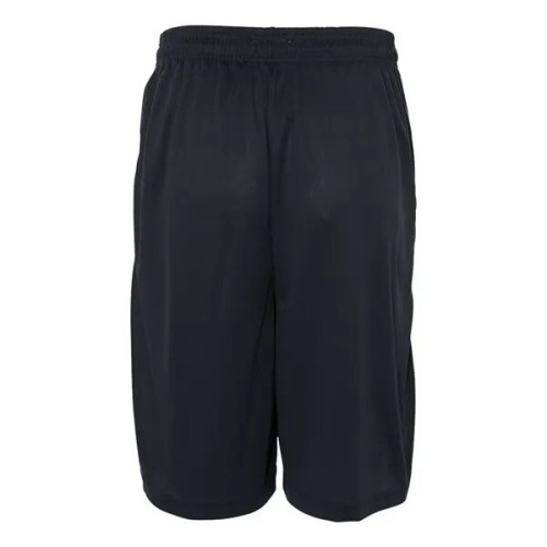 Badger Men's B-Core 10" Shorts with Pockets