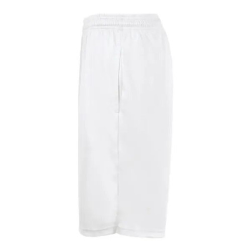 Badger Men's B-Core 10" Shorts with Pockets