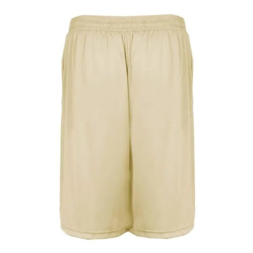 Badger Men's B-Core 10" Shorts with Pockets