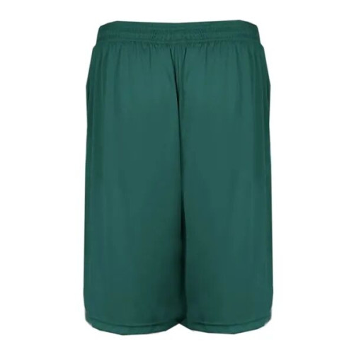 Badger Men's B-Core 10" Shorts with Pockets