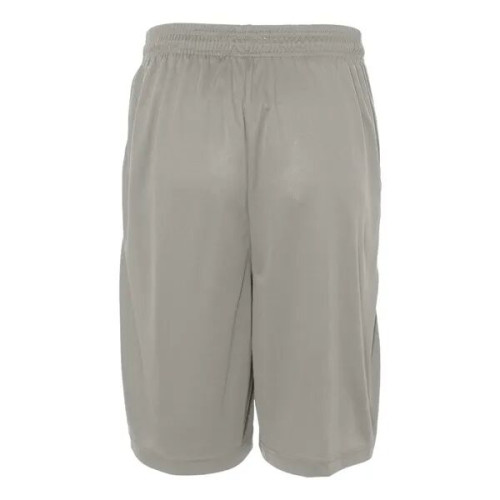 Badger Men's B-Core 10" Shorts with Pockets