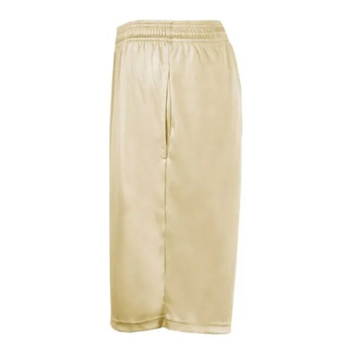 Badger Men's B-Core 10" Shorts with Pockets