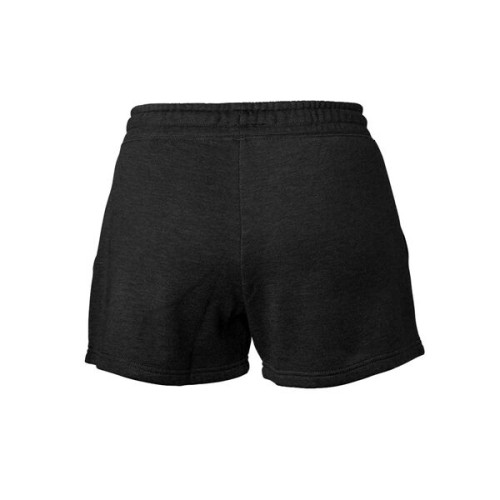 Independent Trading Co. Women's Lightweight California Wa...