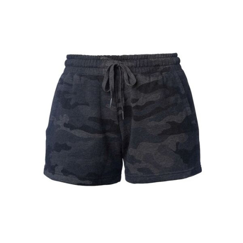 Independent Trading Co. Women's Lightweight California Wa...