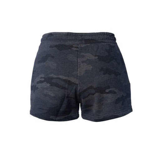 Independent Trading Co. Women's Lightweight California Wa...