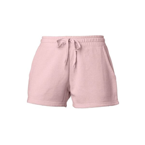 Independent Trading Co. Women's Lightweight California Wa...