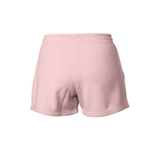 Independent Trading Co. Women's Lightweight California Wa...