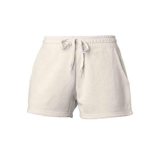 Independent Trading Co. Women's Lightweight California Wa...